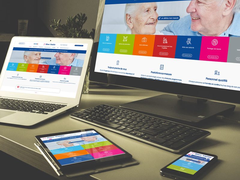 abyxo_bien-vieillir_siteweb_1