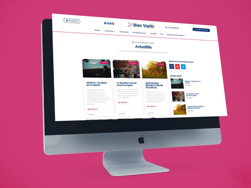 abyxo_bien-vieillir_siteweb_2