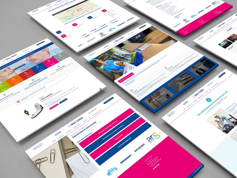 abyxo_bien-vieillir_siteweb_3