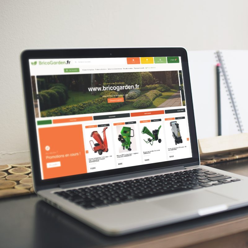 abyxo_bricogarden_siteweb_1