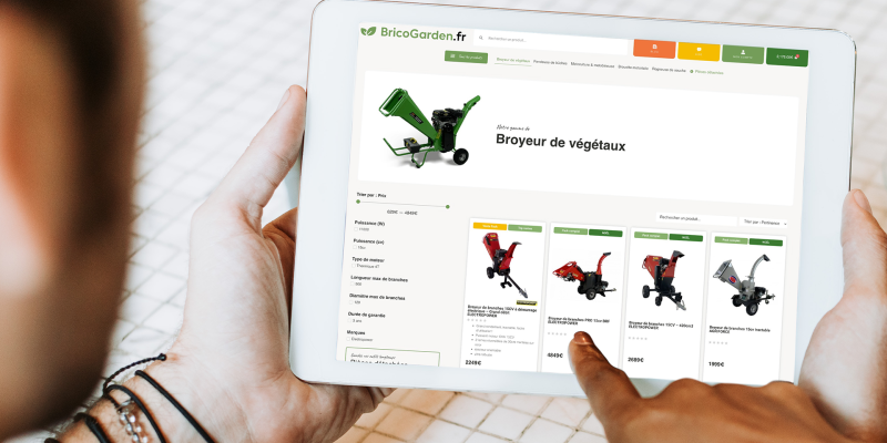 abyxo_bricogarden_siteweb_3