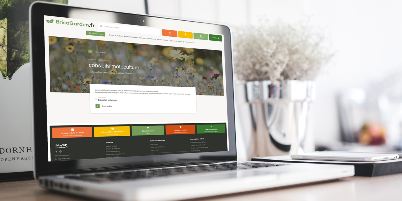 abyxo_bricogarden_siteweb_4