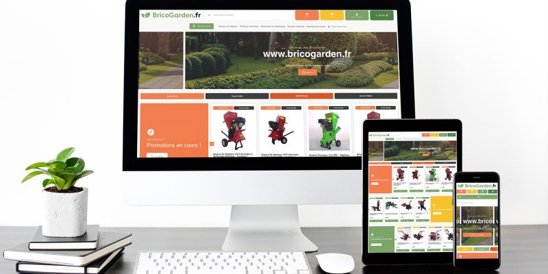 abyxo_bricogarden_siteweb_5