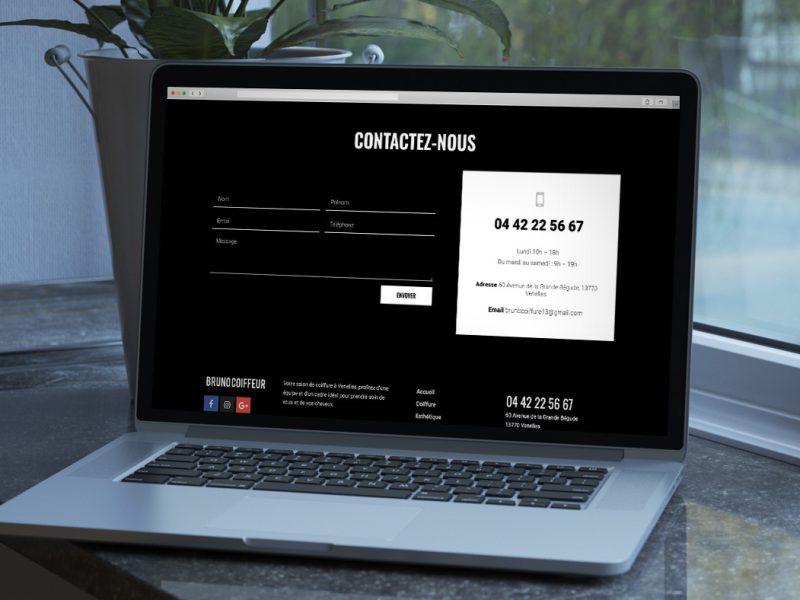 abyxo_bruno-coiffeur_website_2