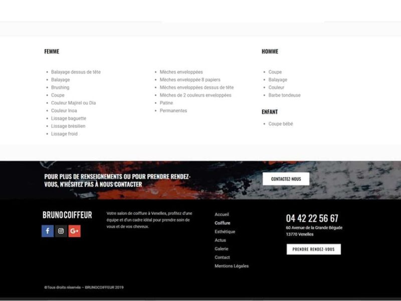 abyxo_bruno-coiffeur_website_3