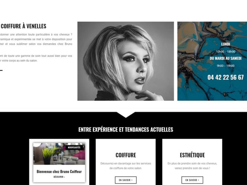 abyxo_bruno-coiffeur_website_4