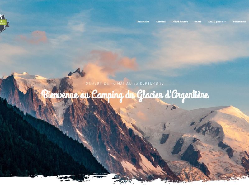 abyxo_camping-glacier_siteweb_2