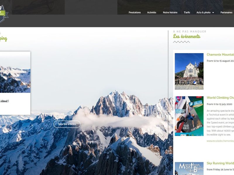 abyxo_camping-glacier_siteweb_3