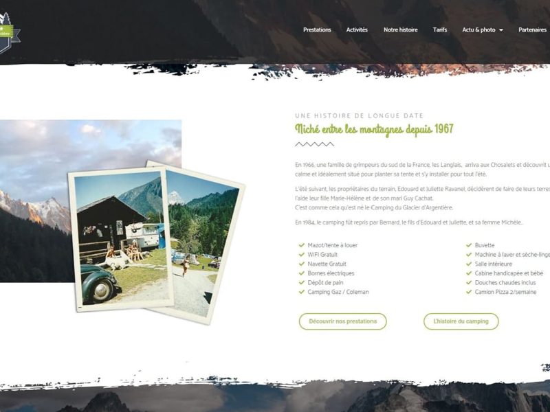 abyxo_camping-glacier_siteweb_4