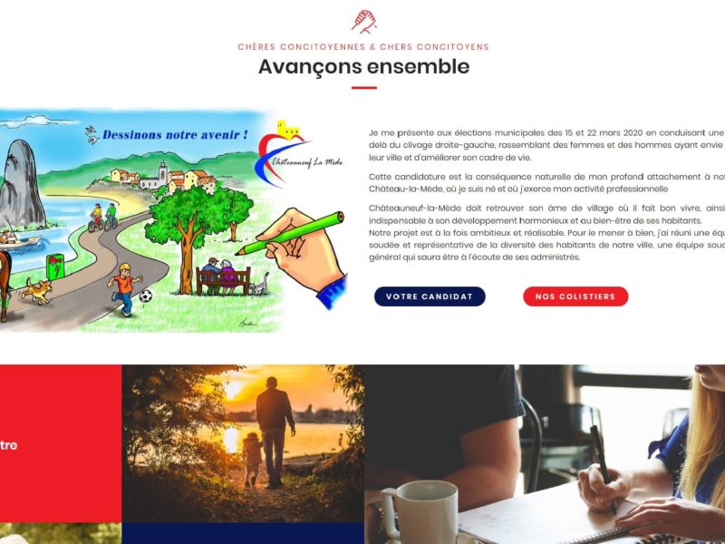 abyxo_candidature-municiaple_siteweb_2
