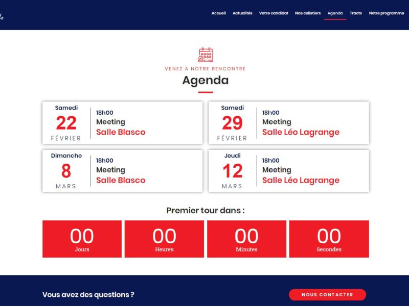 abyxo_candidature-municiaple_siteweb_3