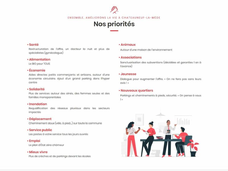 abyxo_candidature-municiaple_siteweb_4