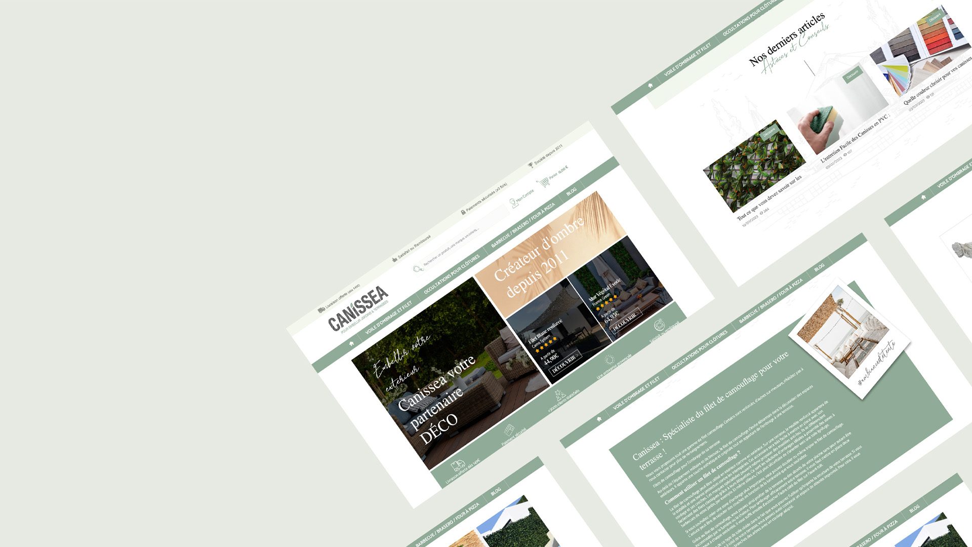 abyxo_cannisea_siteweb_3