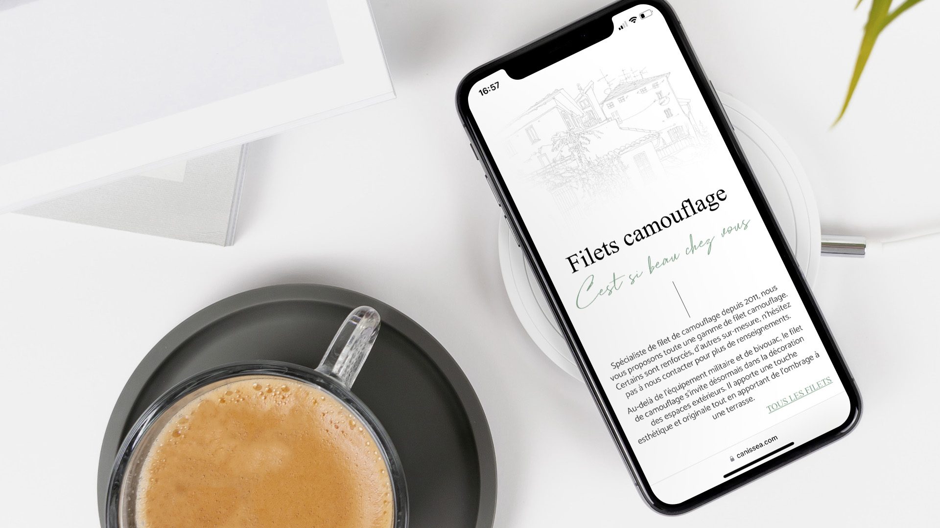 abyxo_cannisea_siteweb_4