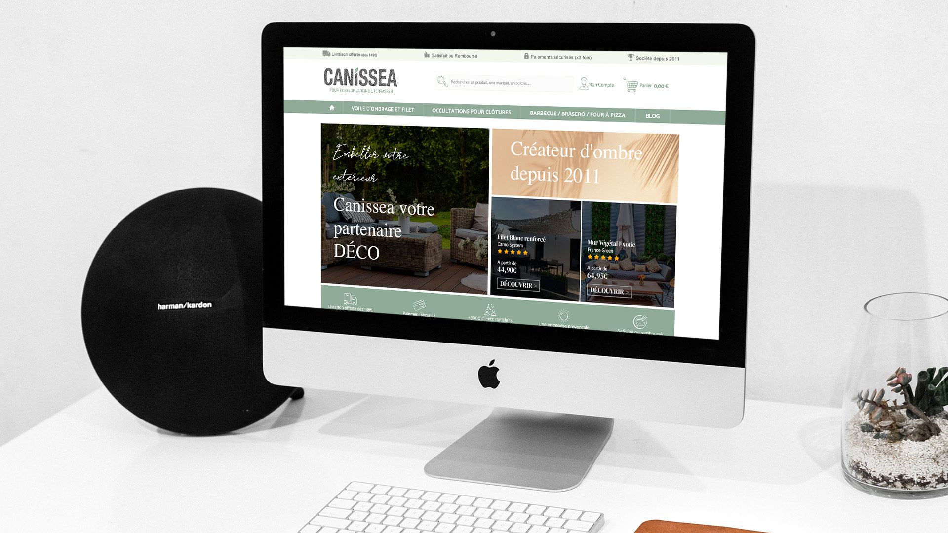 abyxo_cannisea_siteweb_5