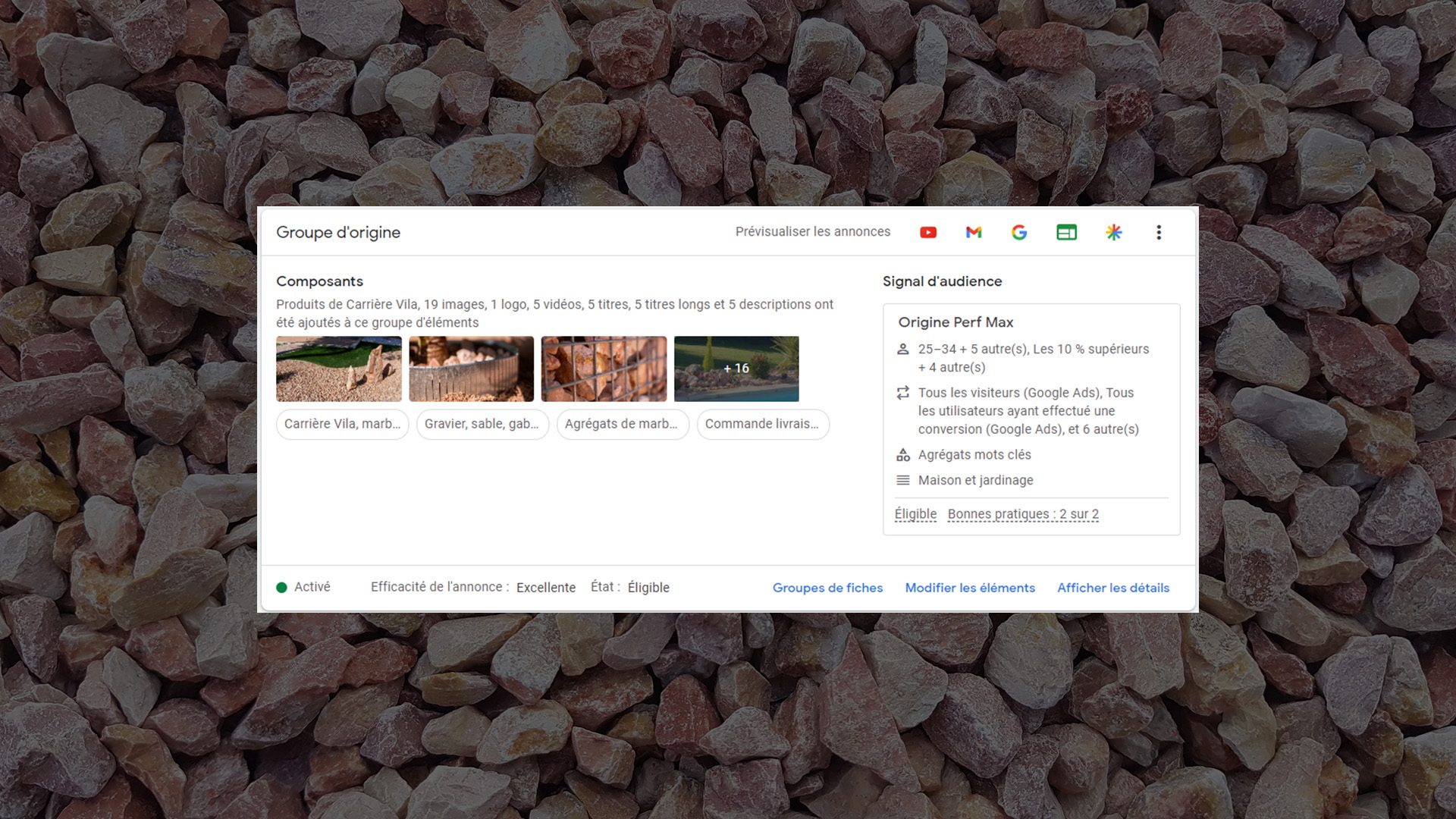 abyxo_carriere-villa_marketing_5