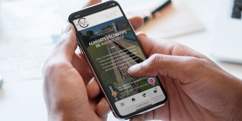 abyxo_carriere-villa_siteweb_01