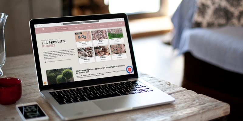 abyxo_carriere-villa_siteweb_02