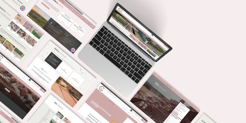 abyxo_carriere-villa_siteweb_03