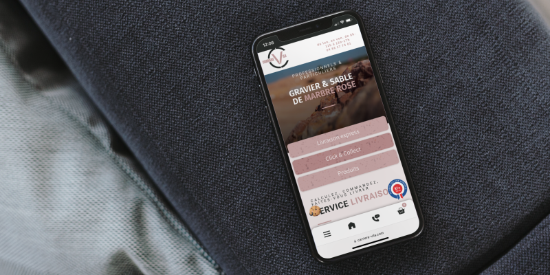abyxo_carriere-villa_siteweb_04