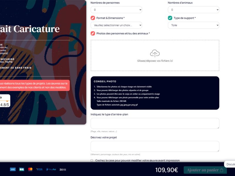 abyxo_charmenomade_siteweb_2