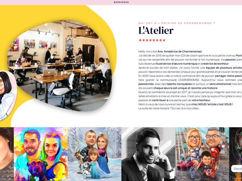 abyxo_charmenomade_siteweb_3