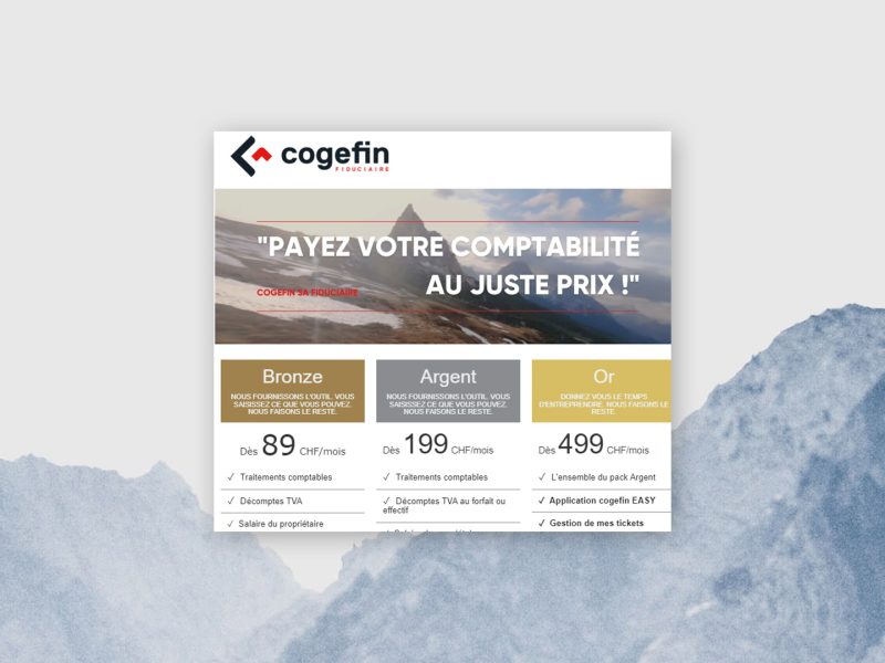 abyxo_cogefin_marketing_2