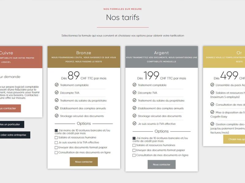 abyxo_cogefin_siteweb_2