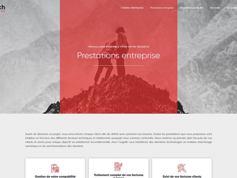 abyxo_cogefin_siteweb_3