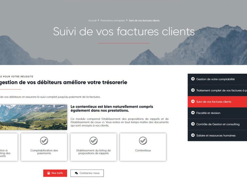 abyxo_cogefin_siteweb_4