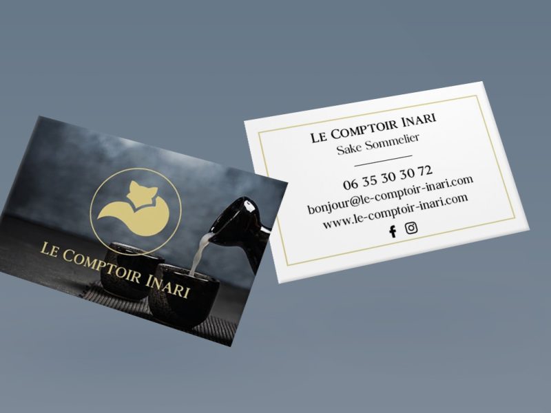 abyxo_comptoir-inari_carte-visite_3