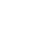abyxo_content-manager