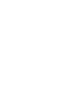 abyxo_developpeur_