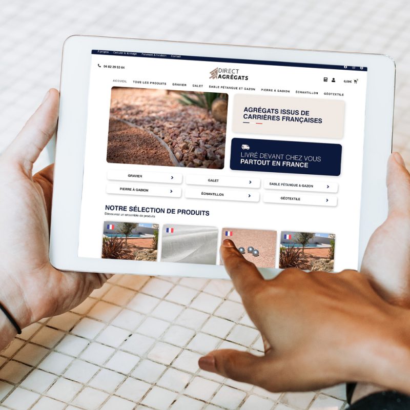 abyxo_direct-agréagt_marketing_1