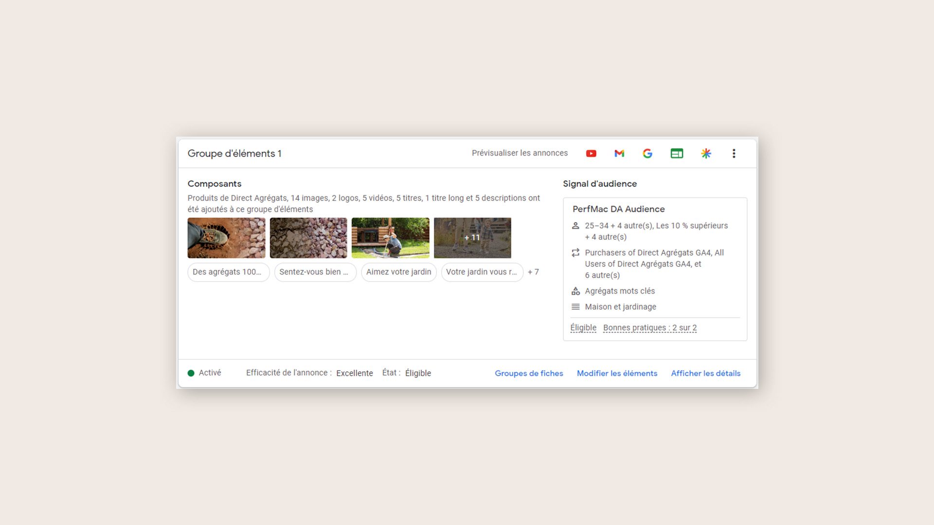 abyxo_direct-agréagt_marketing_2