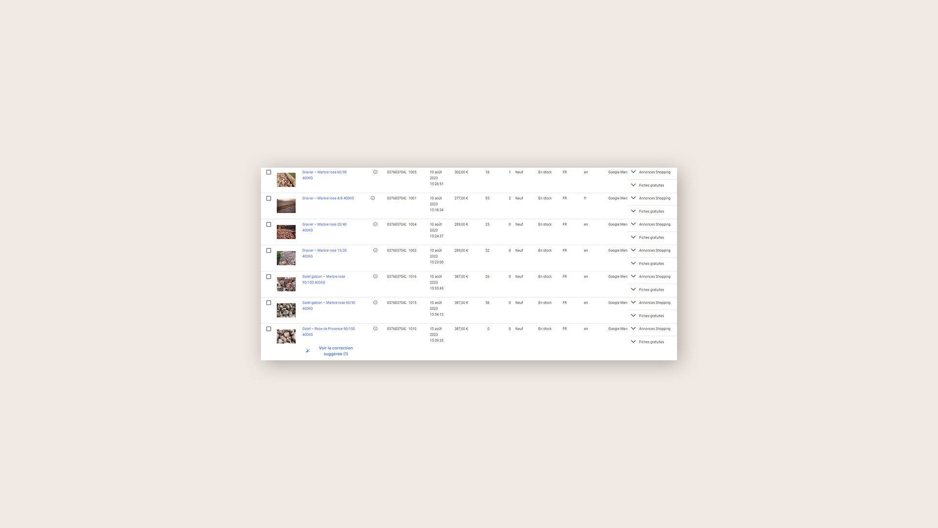 abyxo_direct-agréagt_marketing_4