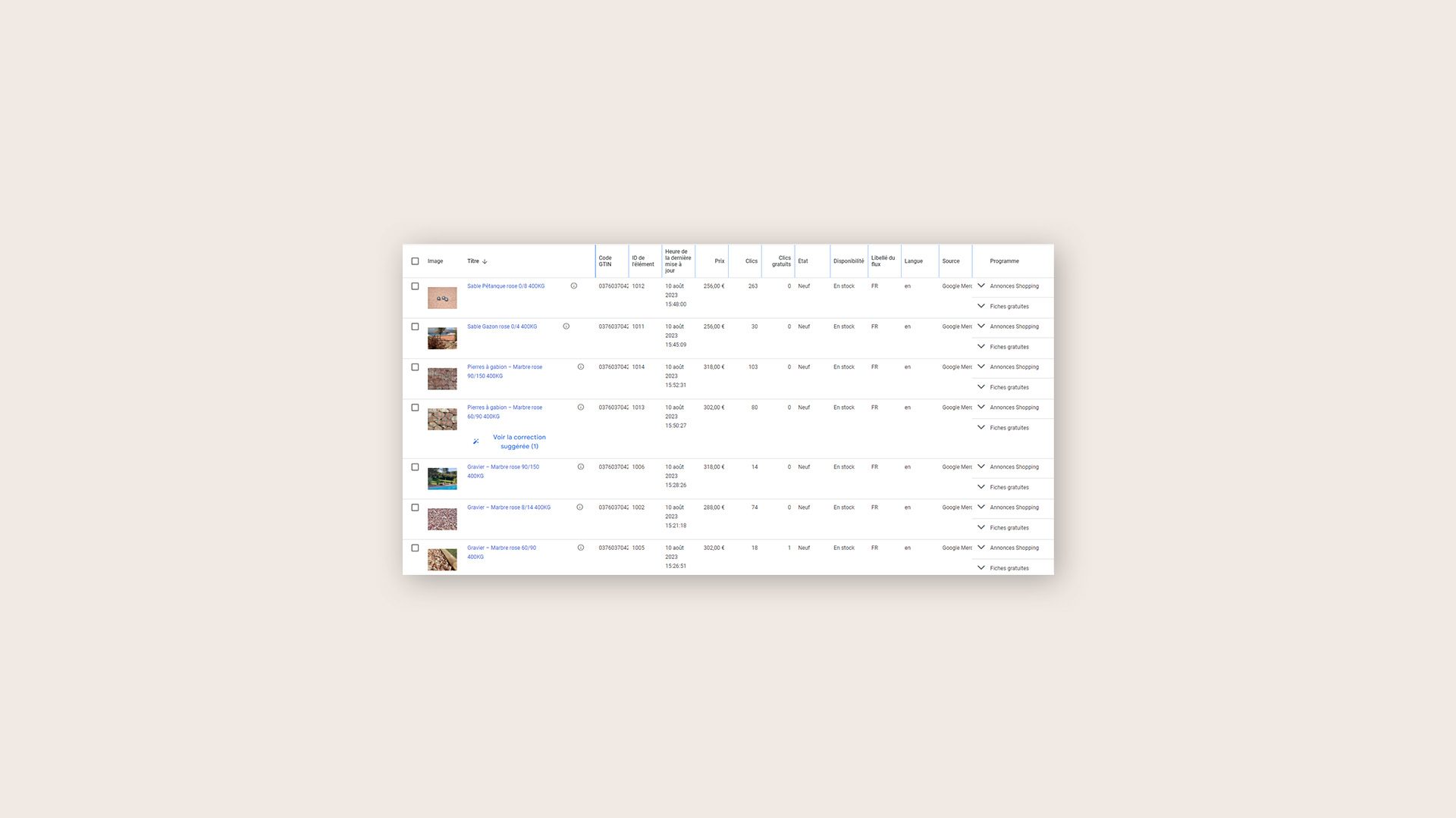 abyxo_direct-agréagt_marketing_5