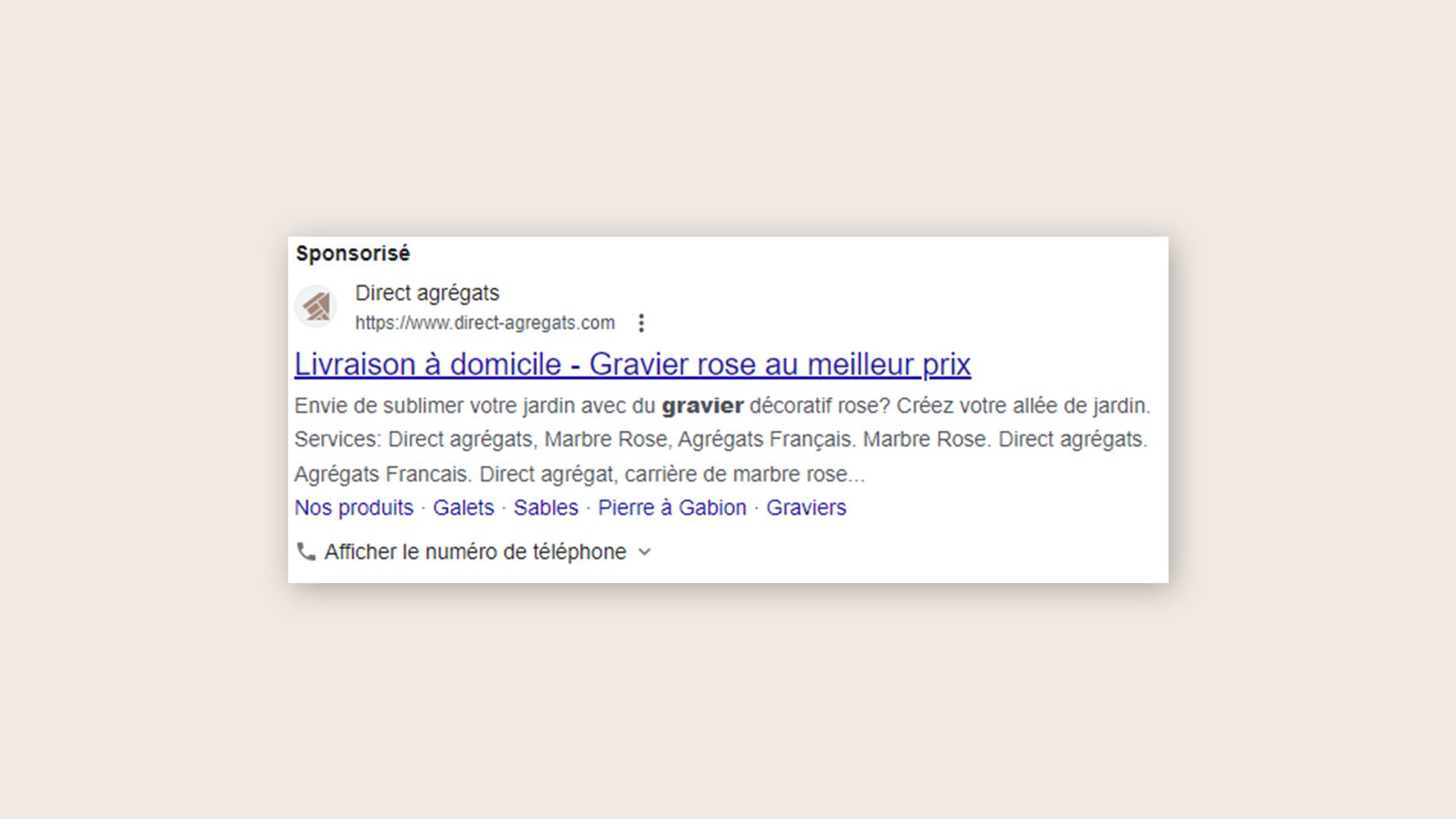 abyxo_direct-agréagt_marketing_6