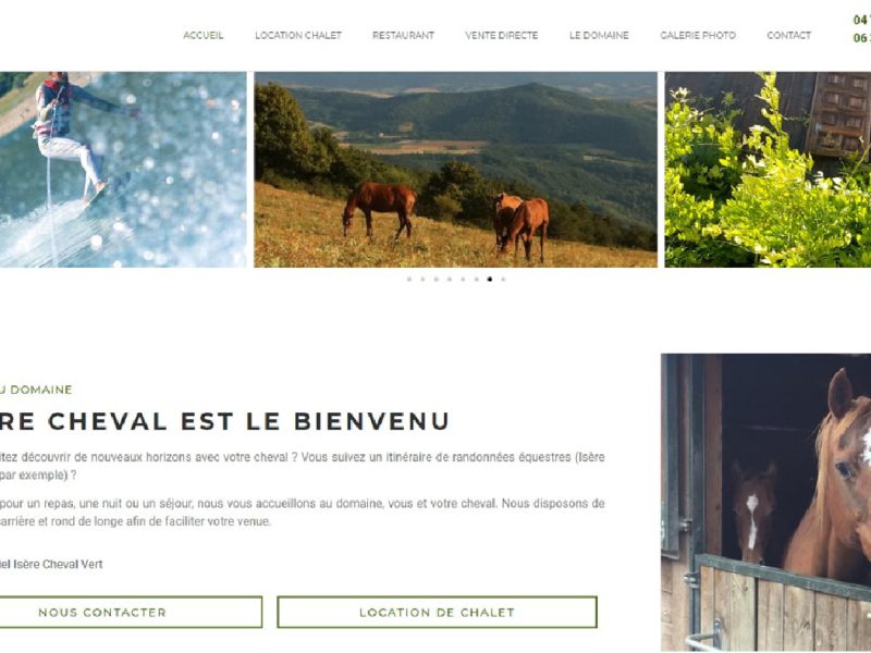 abyxo_domaine-genevrey_website_2