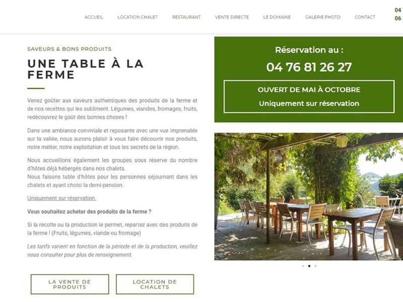 abyxo_domaine-genevrey_website_3