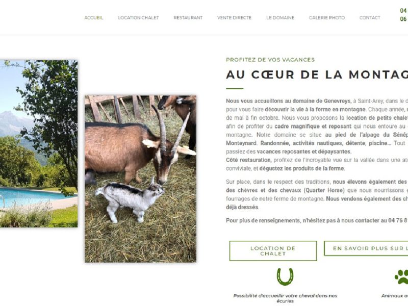 abyxo_domaine-genevrey_website_5