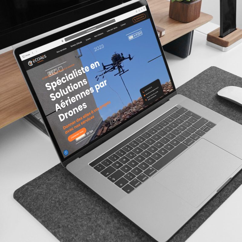 abyxo_ecores-drone_siteweb_1