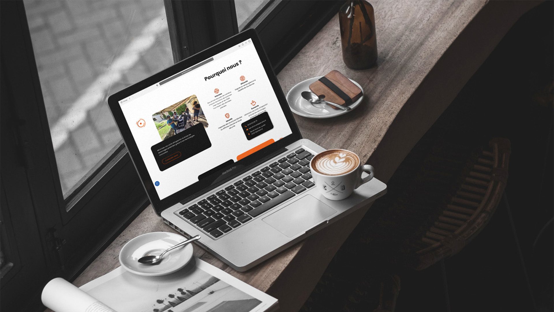 abyxo_ecores-drone_siteweb_2