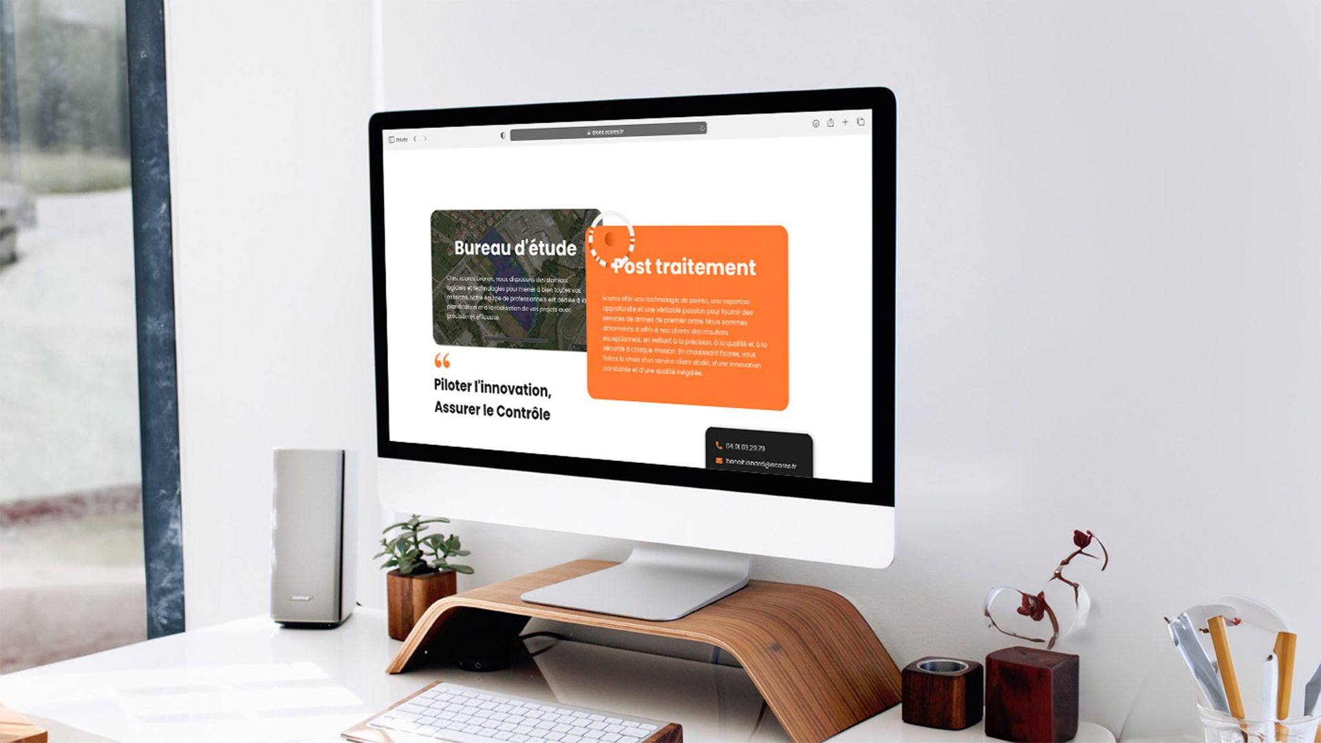 abyxo_ecores-drone_siteweb_4