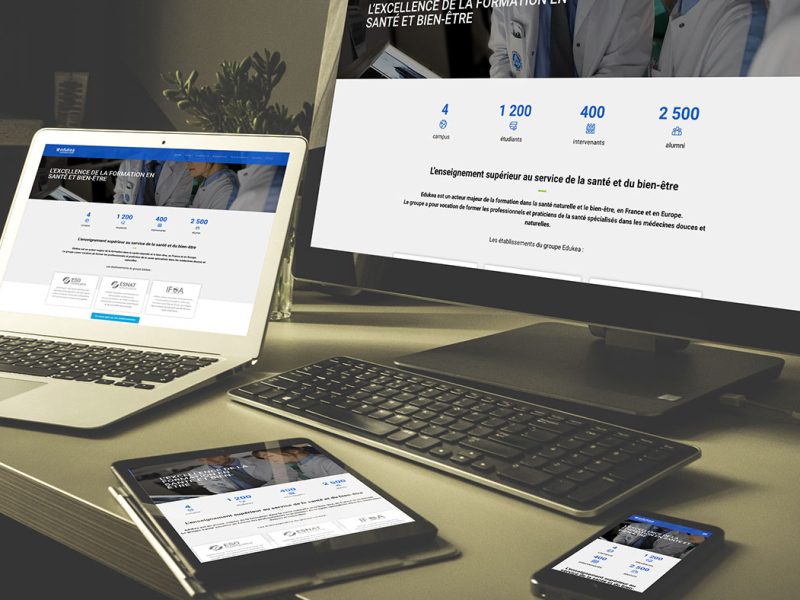 abyxo_edukea_siteweb_1