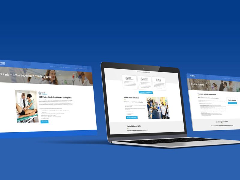 abyxo_edukea_siteweb_2