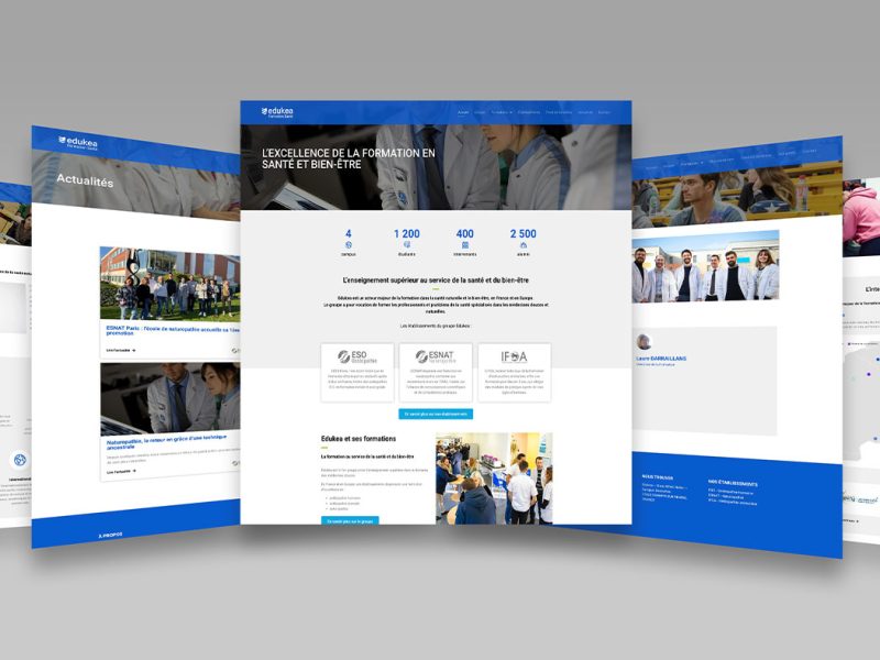 abyxo_edukea_siteweb_3