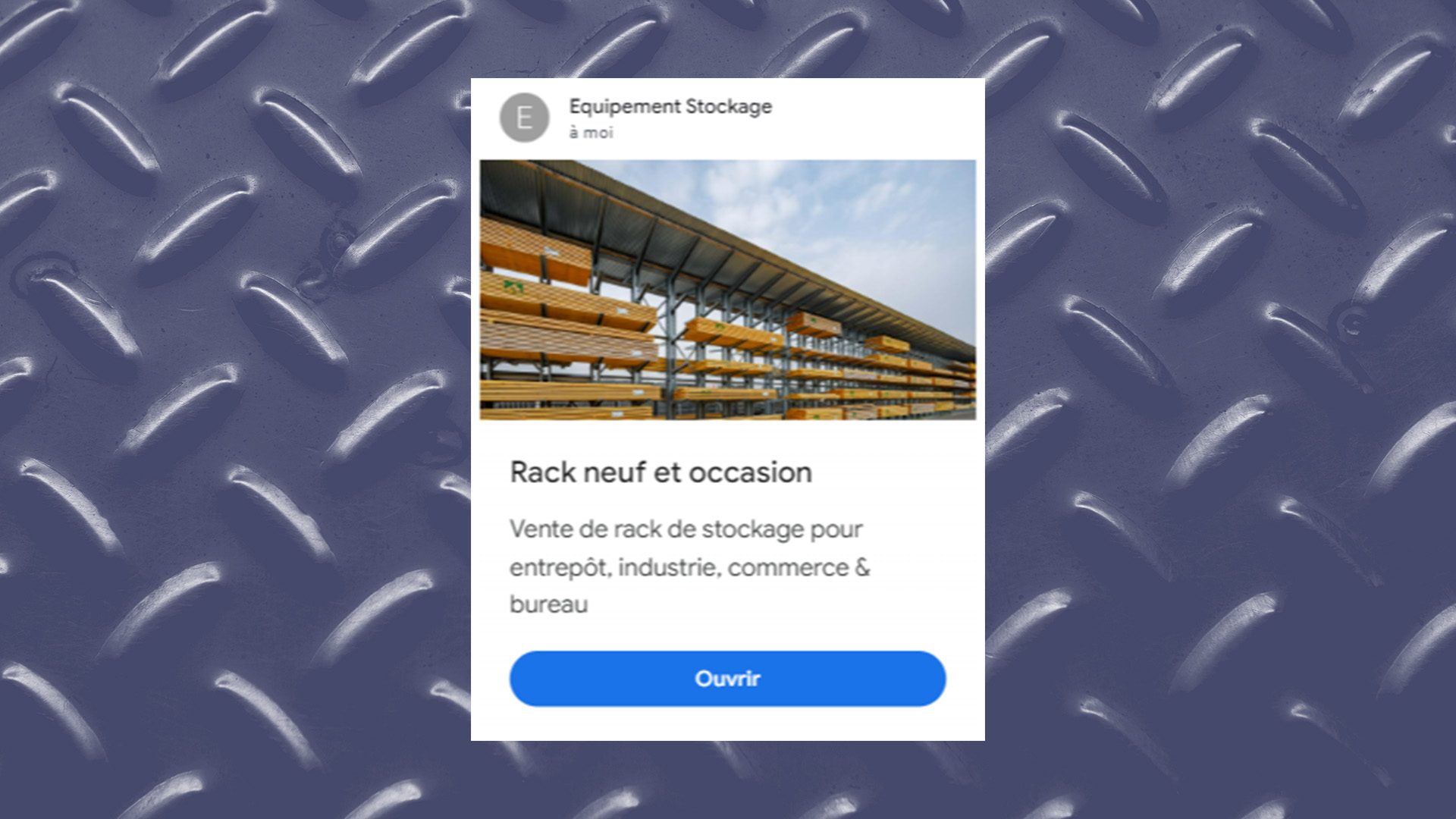 abyxo_equipement-stockage_marketing_2