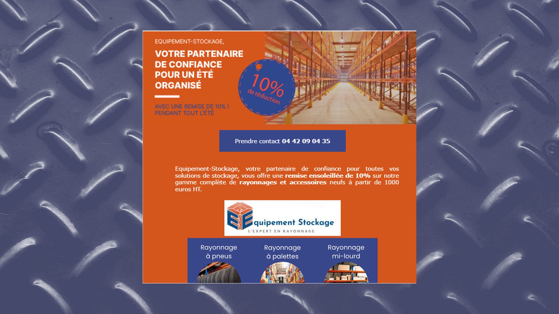 abyxo_equipement-stockage_marketing_5