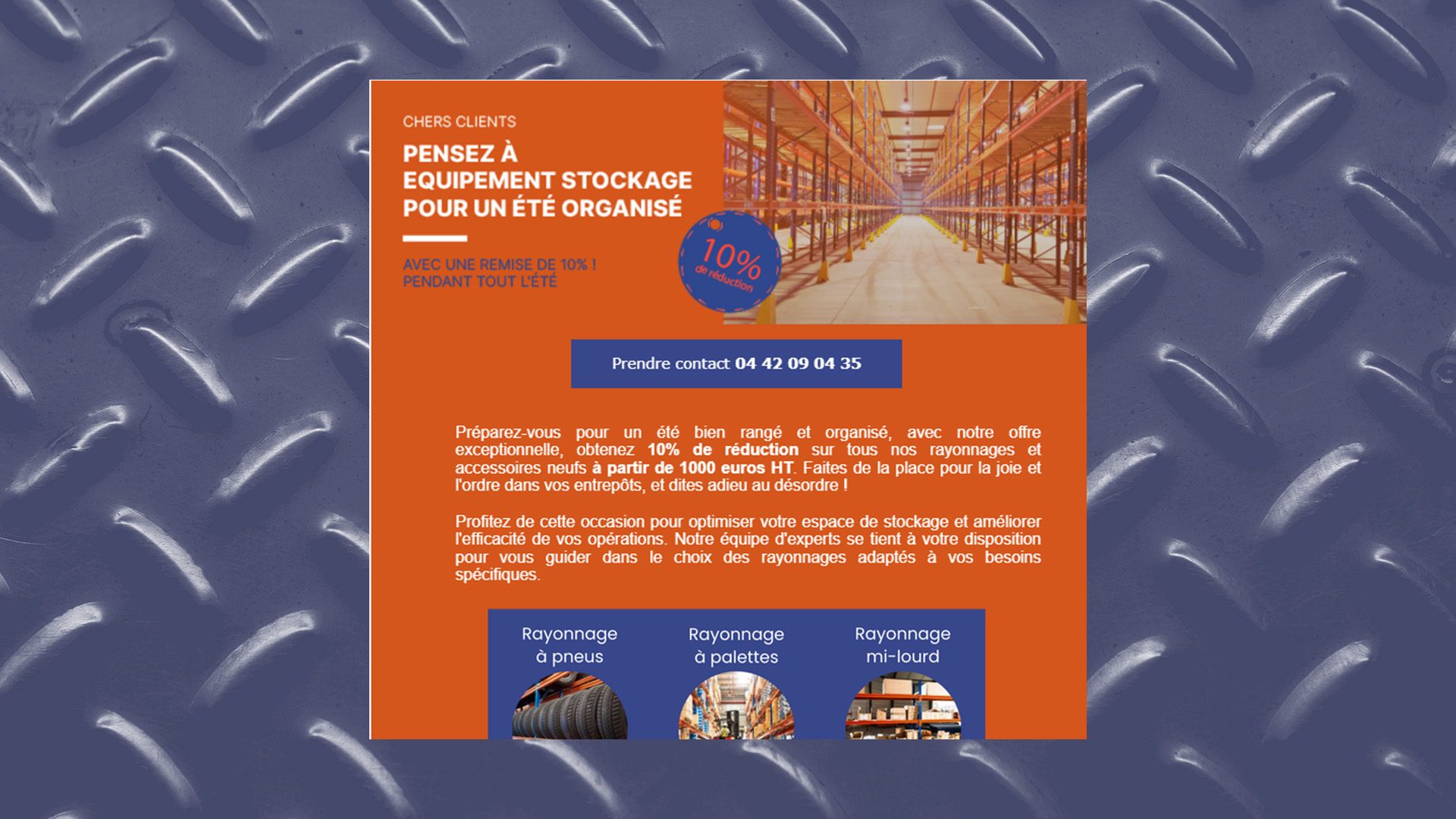abyxo_equipement-stockage_marketing_6